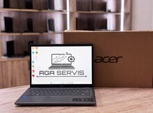Noutbuk "Acer"