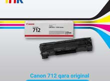"Canon 712" kartrici