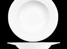 Churchill Alchemy Standart yumru kasa 32sm