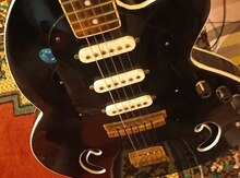 Gitara