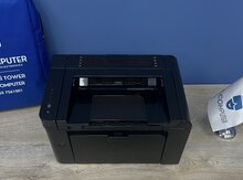 Printer "HP Laserjet" 
