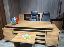 Ofis mebeli