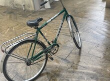 Velosiped "Navigator 28"