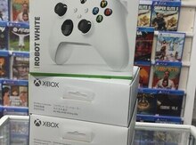 Xbox Controller White