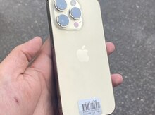 Apple iPhone 14 Pro Gold 128GB/6GB