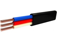 Kabel 