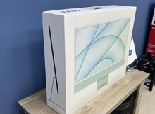 Apple iMac 24 M1