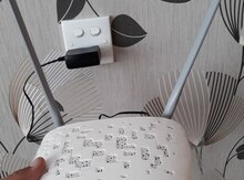 Modem "TP-Link"