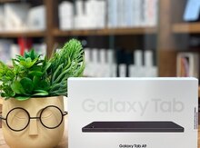 Planşet "Samsung Galaxy Tab A9"