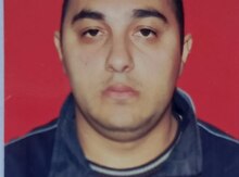 Sürücü işi axtarıram