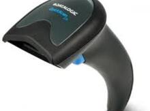 Datalogic scaner 