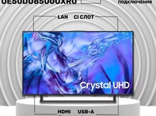 Televizor "UE50DU8500UXRU 4K"