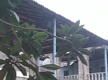 12 sot torpaq sahəsi, Nabran r.