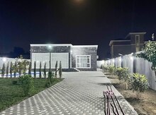 Bağ evi kirayə verilir, Mərdəkan qəs.