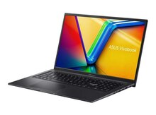 Asus VivoBook K3704VA-AU051