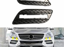"Mercedes W166 ML" ön duman farası toru