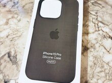 "Apple iPhone 15 Pro" üçün MagSafe arxalıq