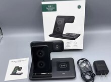 Simsiz adapter
