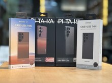 “Pitaka” arxalıqlar