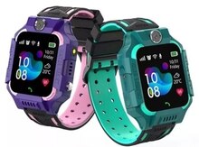 Smart saat "C002"