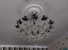 Люстра