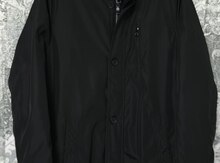  Куртка  "Luciano"