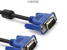 VGA kabel