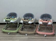 Yürütəc “Aykids Baby Walker”