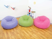 Puf "INTEX"