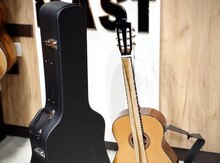 Gitara Hard keys "RG-A11"