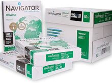 A4 Kağız "NAVİGATOR"