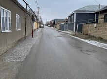 2 sot torpaq sahəsi, Qusar r.