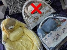 Uşaq oturacağı "Mothercare"