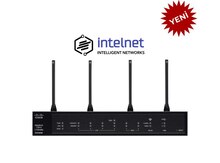 Router "Cisco RV340 | RV340W"