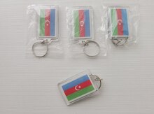 Bayraq açarlıq