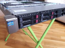 HP ProLiant 360p Gen8