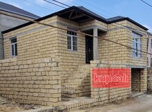 Həyət evi, Hökməli-Qobu yolu