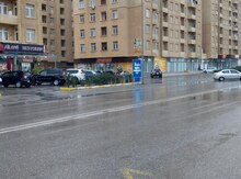 3-otaqlı yeni tikili kirayə verilir, Abşeron r., 85 m²