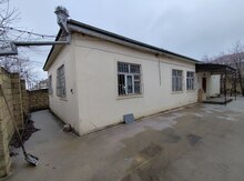 Həyət evi, Qusar r.