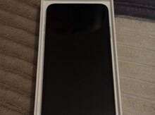 Apple iPhone XS Max Silver 64GB/4GB