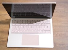 Microsoft Surface 3, Model 1868