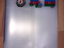 Dərslik üçün üzlər
