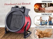 Kolorifel 3500W