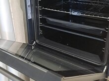Mini soba "Bosch"