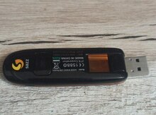 Sazz WiMax usb modem 