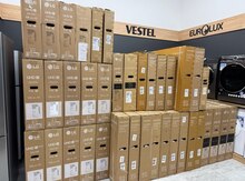 Televizor "LG"