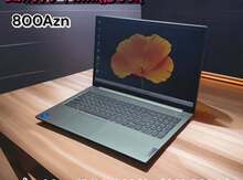 Lenovo ThinkBook 