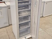 Dondurucu "Silver 150L"