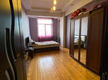 3-otaqlı yeni tikili, Xırdalan ş., 117 m²