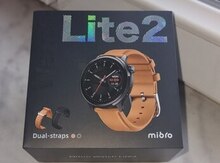 Smart watch "Lite 2"